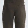 Męskie szorty Retrac Tech Shorts III