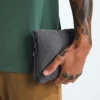Męskie szorty Rolling Sun Packable