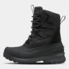 Męskie wodoodporne buty Chilkat V 400