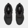 Męskie wodoodporne buty Chilkat V 400