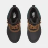 Męskie wodoodporne buty Chilkat V 400