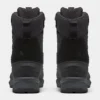 Męskie wodoodporne buty Chilkat V 400
