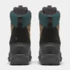 Męskie wodoodporne buty Chilkat V 400
