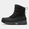 Męskie wodoodporne buty Chilkat V Lace