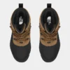 Męskie wodoodporne buty Chilkat V Lace