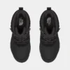 Męskie wodoodporne buty Chilkat V Lace