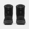 Męskie wodoodporne buty Chilkat V Lace