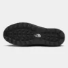 Męskie wodoodporne buty Chilkat V Lace