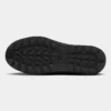 Męskie wodoodporne buty Chilkat V Lace