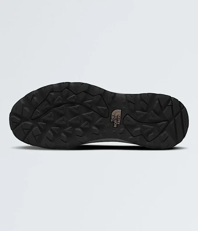 Męskie wodoodporne buty Hedgehog 3