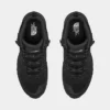 Męskie wodoodporne buty Hedgehog 3 Mid