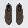 Męskie wodoodporne buty Hedgehog 3 Mid