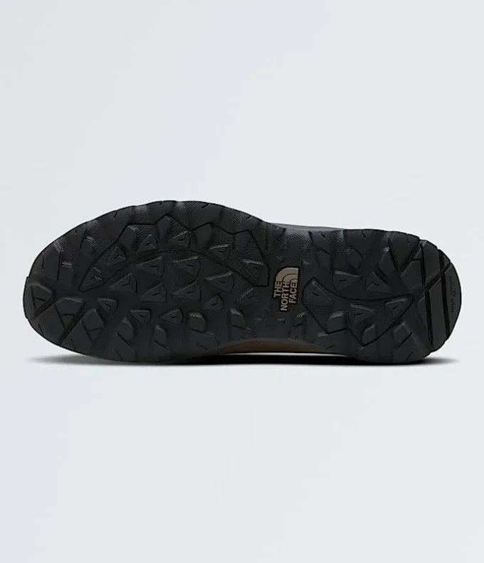 Męskie wodoodporne buty Hedgehog 3 Mid