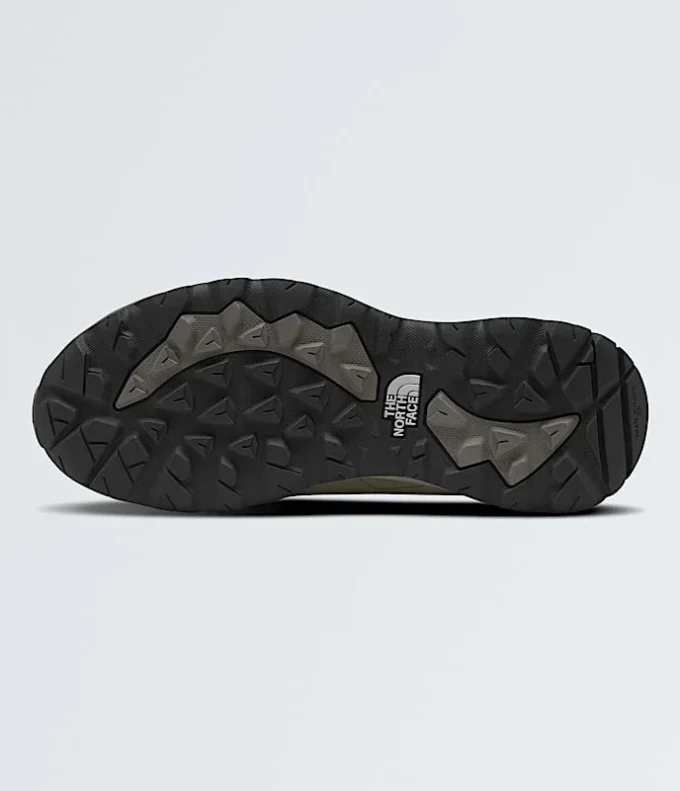 Męskie wodoodporne buty Hedgehog 3 Mid