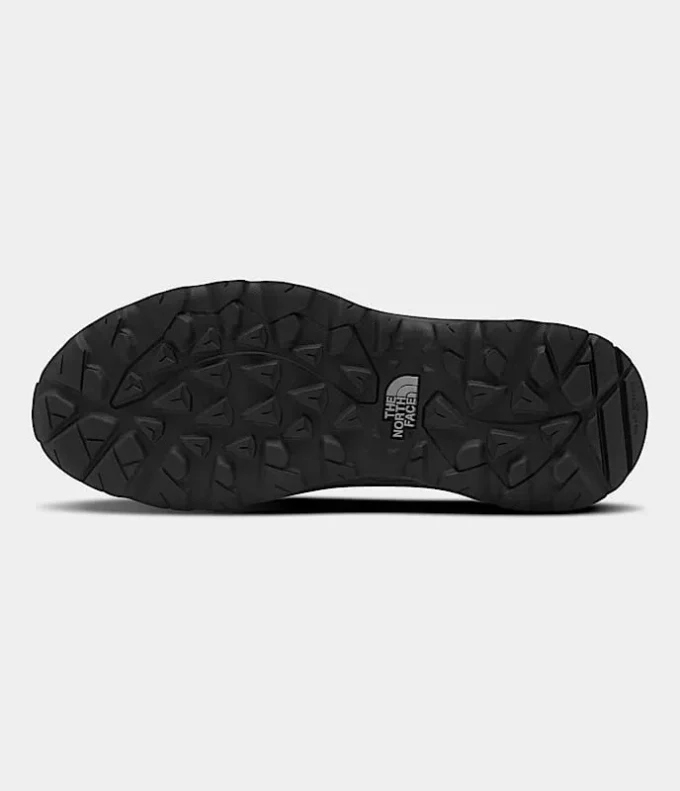 Męskie wodoodporne buty Hedgehog 3 Mid