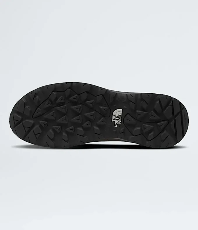 Męskie wodoodporne buty Hedgehog 3 Wide