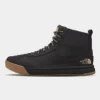 Męskie wodoodporne buty Larimer Mid