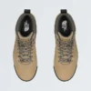 Męskie wodoodporne buty Larimer Mid