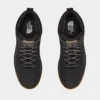 Męskie wodoodporne buty Larimer Mid