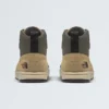 Męskie wodoodporne buty Larimer Mid