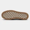 Męskie wodoodporne buty Larimer Mid