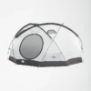 Namiot Dome 5