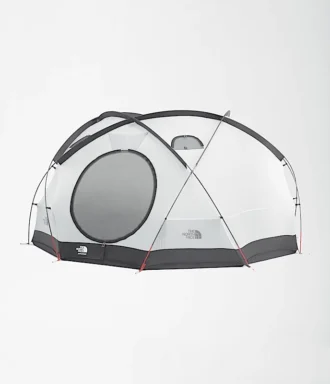 Namiot Dome 5