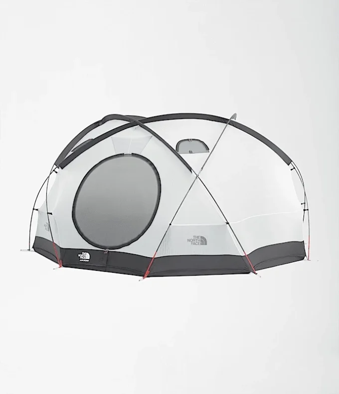 Namiot Dome 5