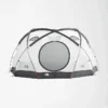 Namiot Dome 5