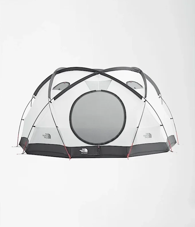 Namiot Dome 5