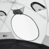 Namiot Dome 5