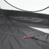 Namiot Dome 5