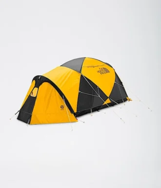 Namiot Mountain 25