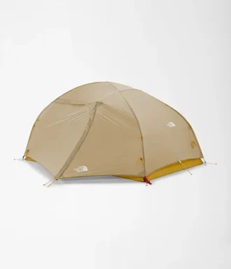 Namiot Trail Lite 2
