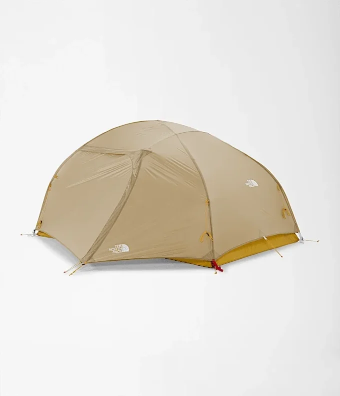 Namiot Trail Lite 2