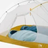 Namiot Trail Lite 2