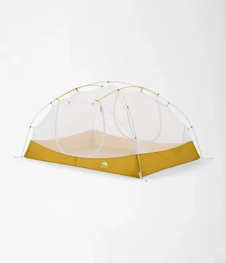 Namiot Trail Lite 3