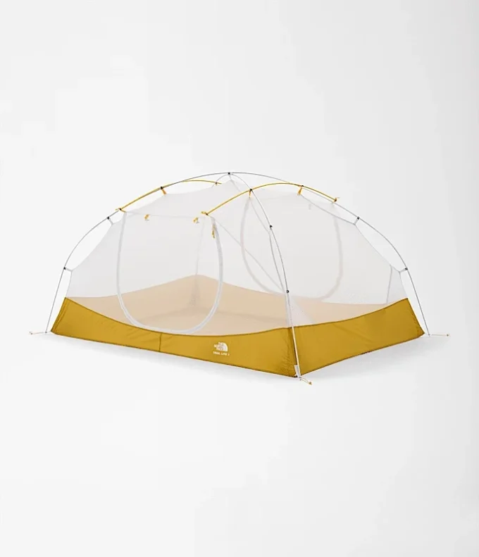 Namiot Trail Lite 3