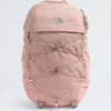 Panieński plecak Borealis Luxe