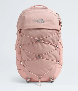 Panieński plecak Borealis Luxe