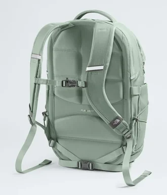 Panieński plecak Borealis Luxe