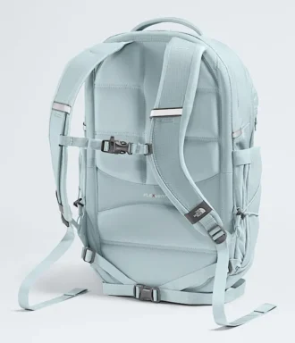 Panieński plecak Borealis Luxe