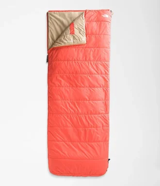 Śpiwór Wawona Bed 35