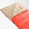 Śpiwór Wawona Bed 35