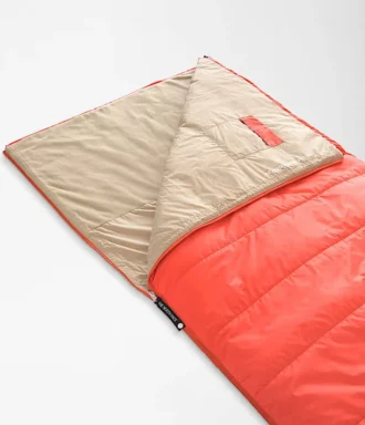 Śpiwór Wawona Bed 35