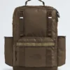 Plecak Base Camp Daypack