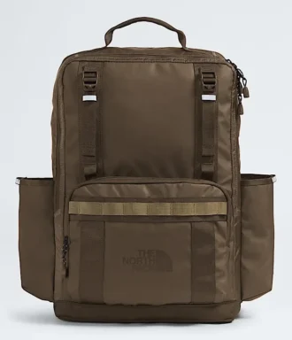 Plecak Base Camp Daypack