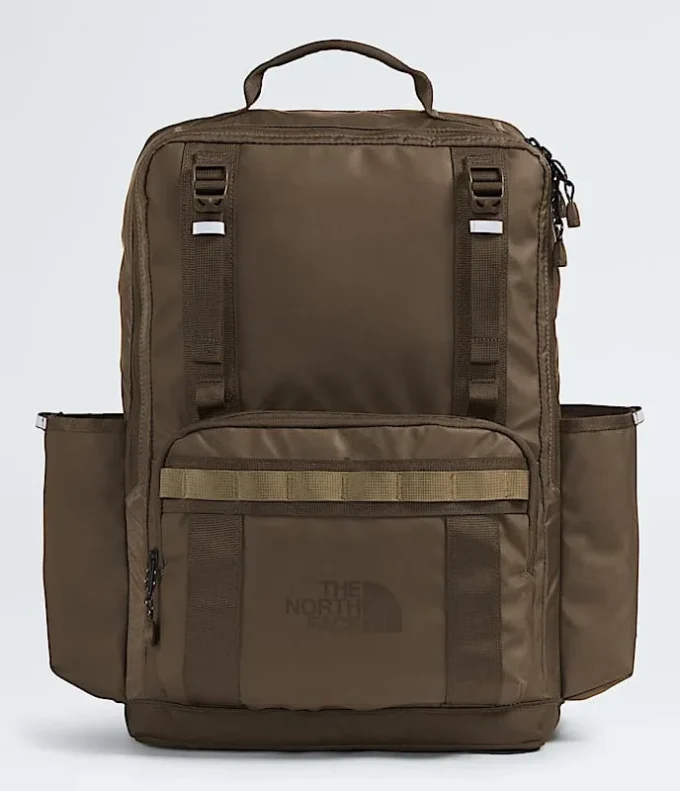 Plecak Base Camp Daypack