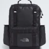 Plecak Base Camp Daypack