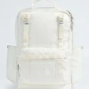 Plecak Base Camp Daypack